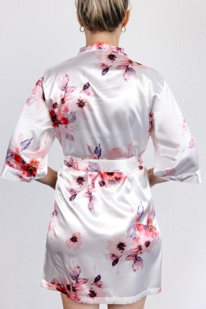 Kimono "Sakura"